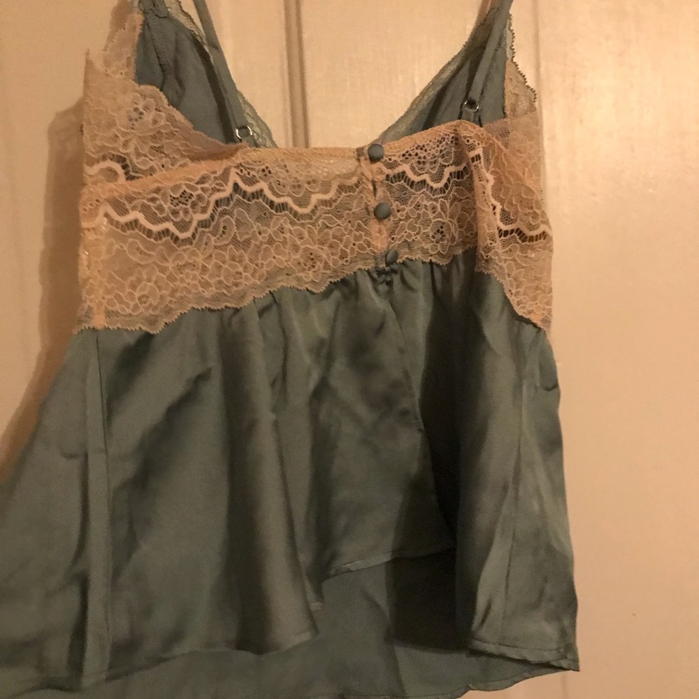 NWT 2 pcs. Victoria Secret lingerie - Picture 12 of 15